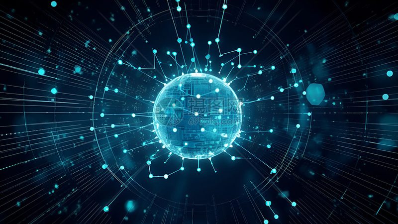 数据湖实战案例：揭秘企业大数据存储解决方案