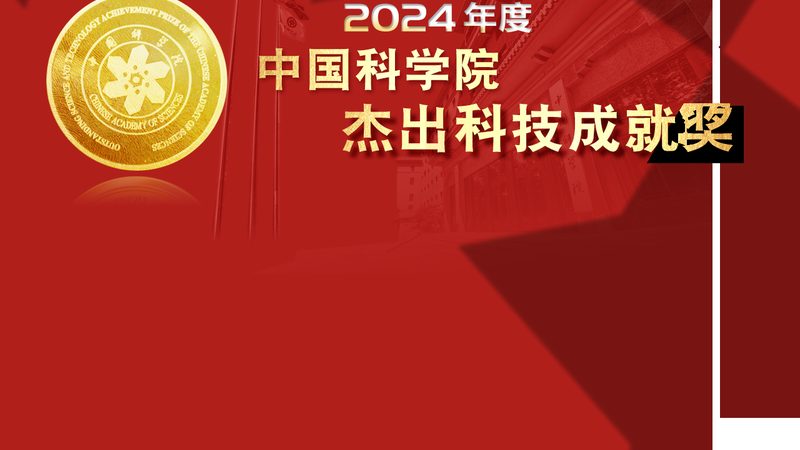 做大数据分析的公司，到底在做什么