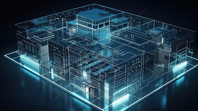 ERP SaaS售后服务：品牌选择背后的考量因素