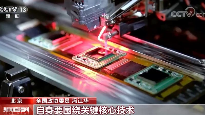 API网关安全策略的部署与关键控制点