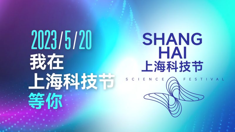 工厂自动化系统集成商：技术参数解析与选型要点**