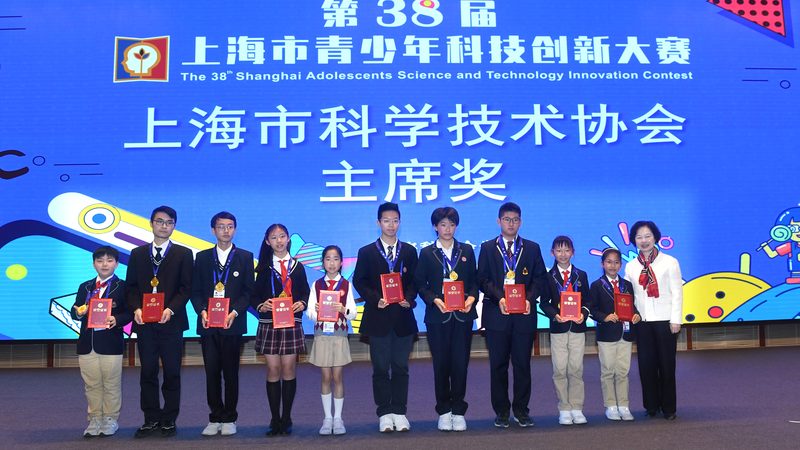 智慧园区安防定制公司排名