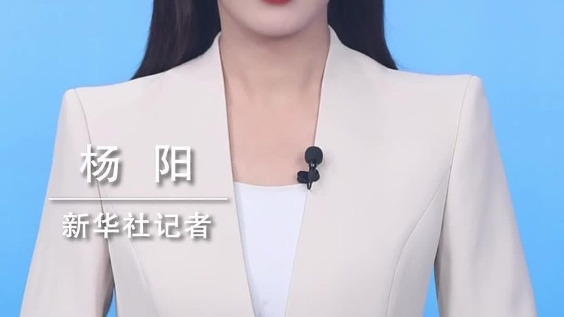边缘计算安防平台搭建：关键步骤与注意事项**