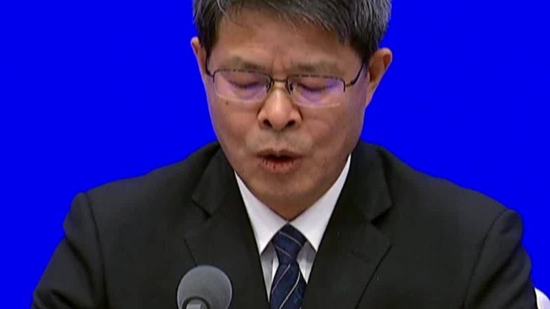 企业数据集成新趋势：ELT工具案例定制开发解析