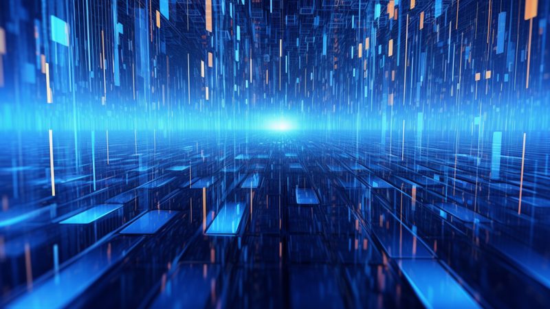 企业数字化转型：方案与实施的差异化解析**