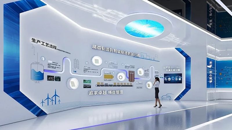 数据库运维服务定制：企业级解决方案的深度解析