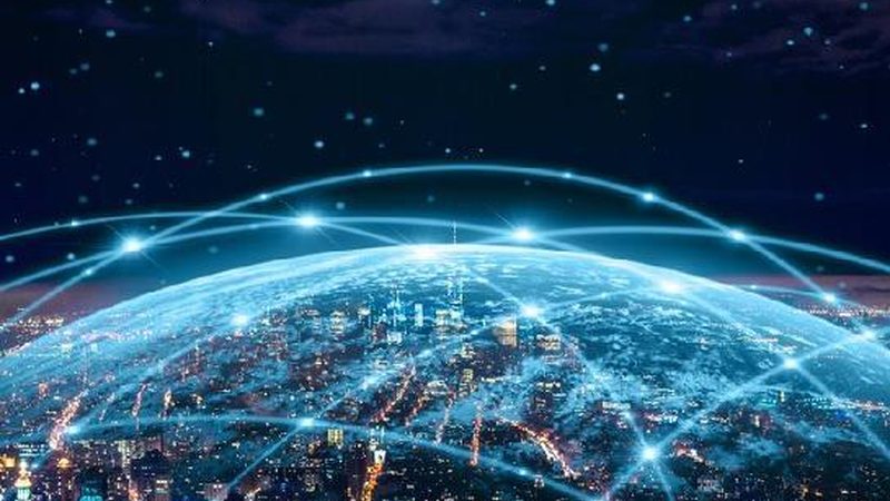 SaaS软件实施：揭秘关键步骤与时间规划