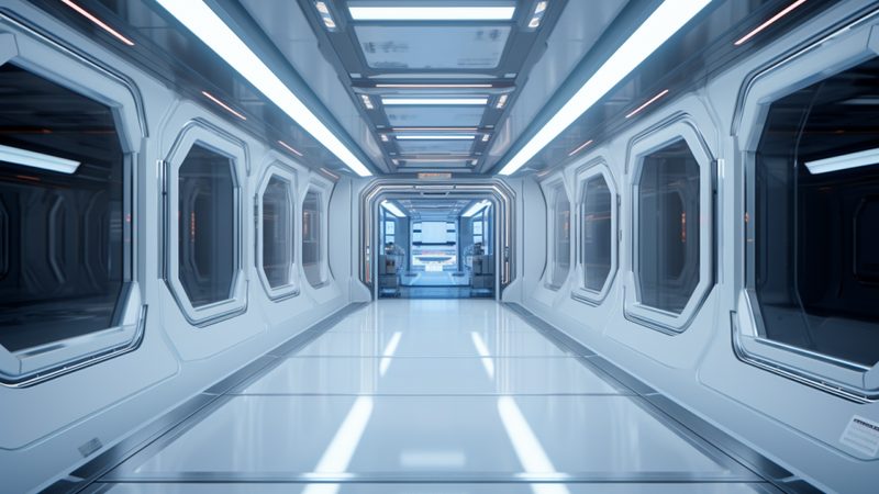 企业服务行业如何借助人工智能实现转型升级