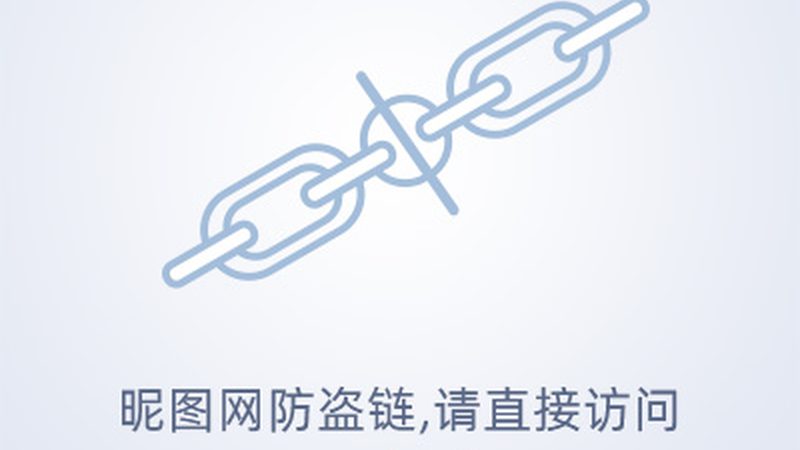 数据湖与数据仓库：揭秘两者之间的本质区别